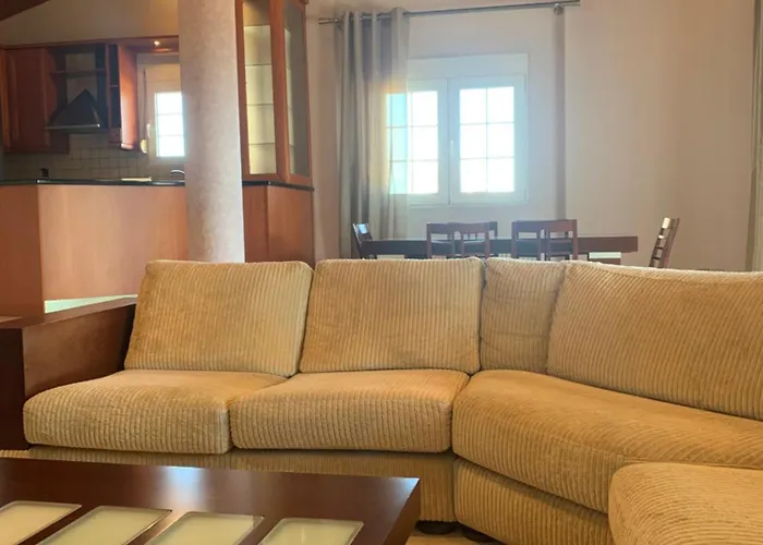 Апартаменты Sousoula Maisonette